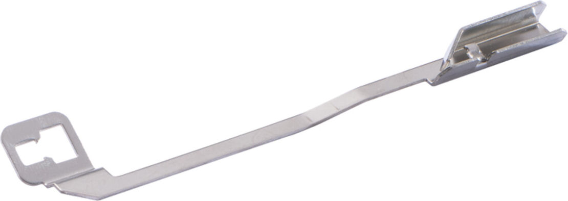 Lamello Schaltstange L83 (318314)