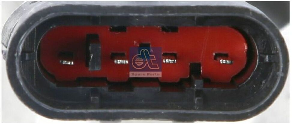 Sensor, Harnstoff Stand DT Spare Parts 5.15105