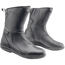 Gaerne Aspen Motorradstiefel