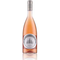 Santa Cristina Cipresseto Rosato Toscana trocken 2018 11,5% Vol. 0,75l