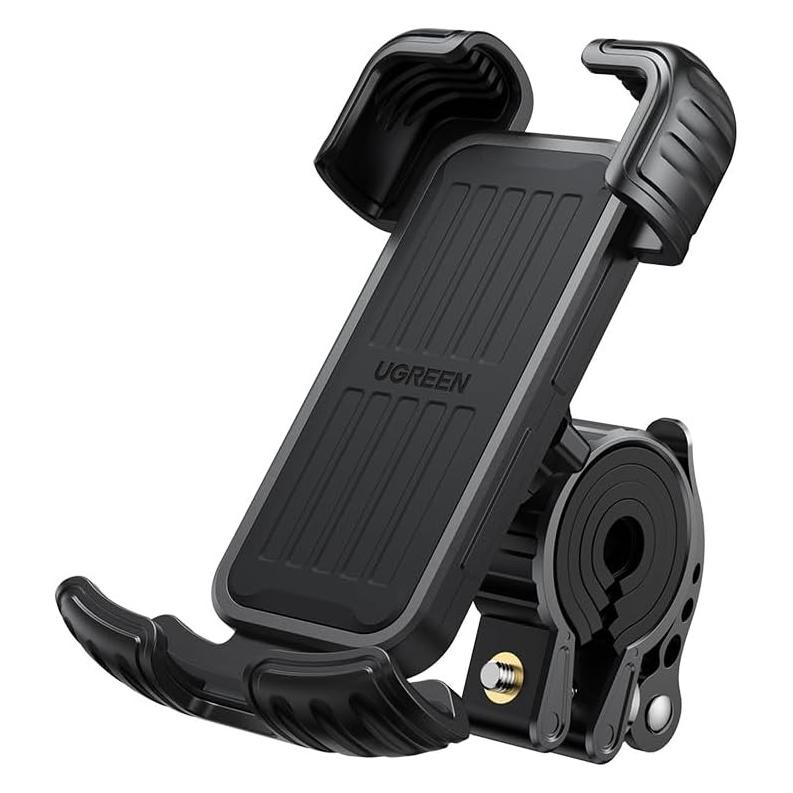 Ugreen Bike Mount Phone Holder (60548)