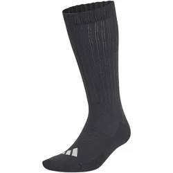 adidas Slouch Sportsocken Damen KV1596 - carbon 31-33