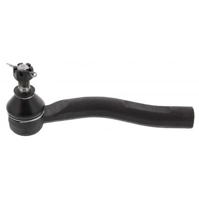 MAPCO Spurstangenkopf 52292 Vorderachse links für TOYOTA