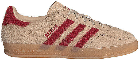 Adidas ORIGINALS Sneaker GAZELLE  beige   36 36