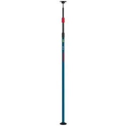 Bosch Professional, Zubehör Maschine, BT 350