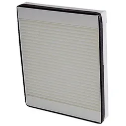 Maico Ersatzfilter Trio M5 Q