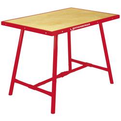 Rothenberger 70696 Werkbank