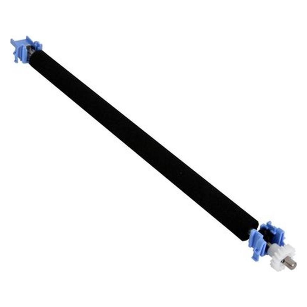 HP Transfer Roller (RM2-6800-000CN)