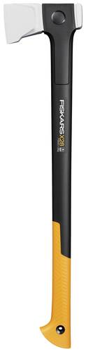 Fiskars 1069107 Axt 710mm 1770g Kopfgewicht 1217g