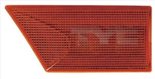 TYC 18-0233-05-2 Side indicator