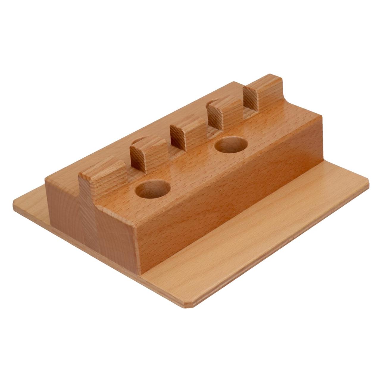 OK-Line Werkzeugblock (086.283)