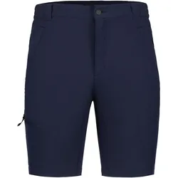 Icepeak, Herren, Outdoorhose, Berwyn-52 (52), Blau