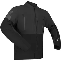 Richa Orion GTX wasserdichte Motorrad Textiljacke XL
