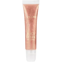 15ml Lancôme Juicy Tubes