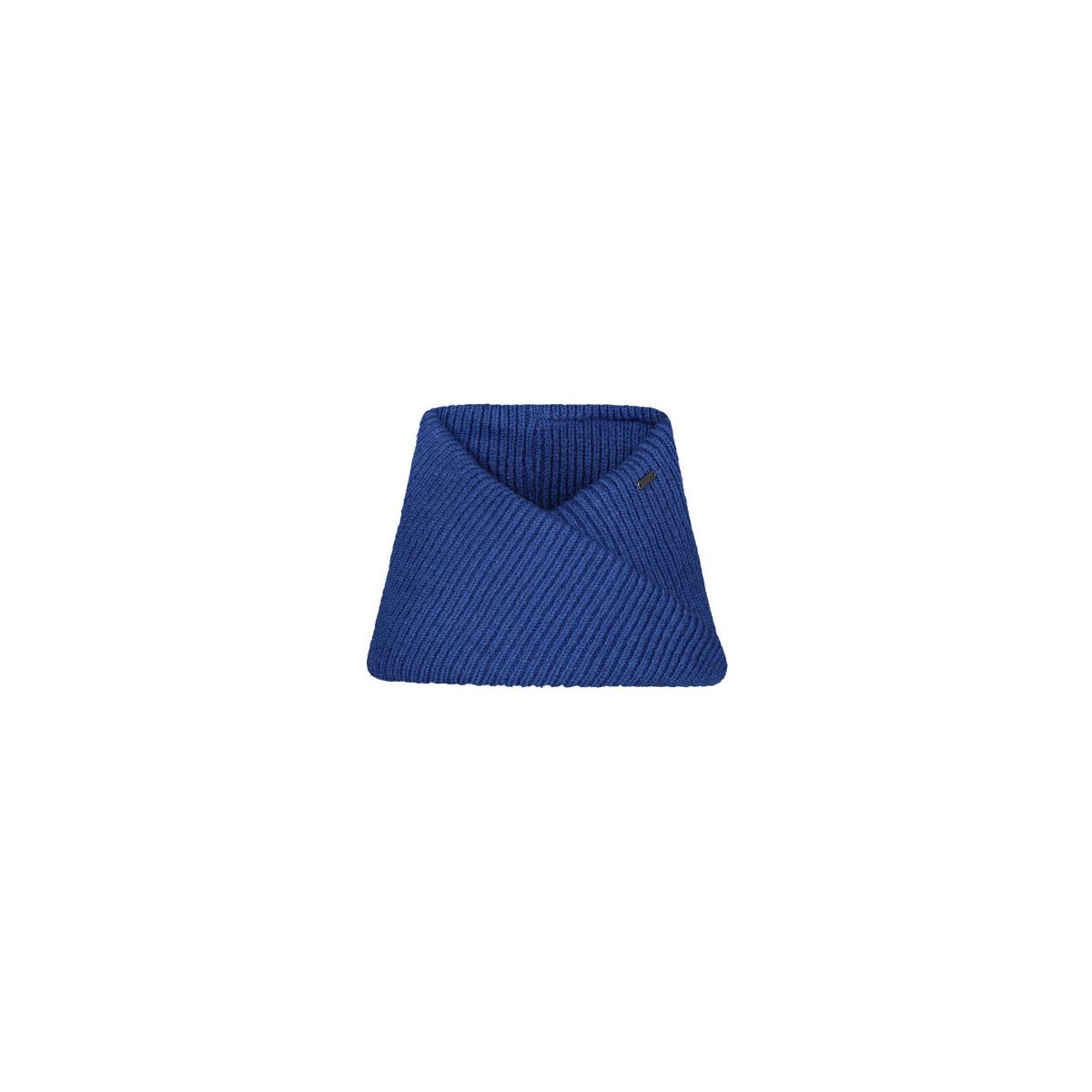 Barts Shae Col Small cobalt (04) 7087004