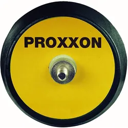 PROXXON 29074 Schaumstützteller Ø30mm für WP/E - WP/A - EP/E - EP/A