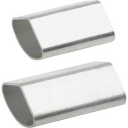 Klauke VHR1203 Hülse für Sektorleiter 120 mm² 120 mm² Silber 1 St.