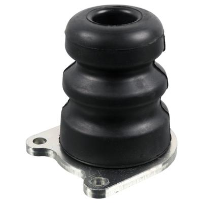 FEBI BILSTEIN Anschlagpuffer, Federung 177611 Vorderachse links