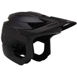 UrGe, Velohelm, (54 - 58 cm)