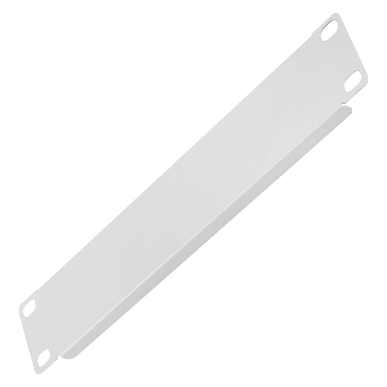 Lanberg AK-1403-S Rack Zubehör Blindplatte (AK-1403-S)