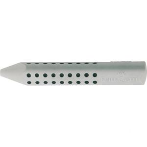 Faber-Castell Grip 2001 Radiergummi 187100