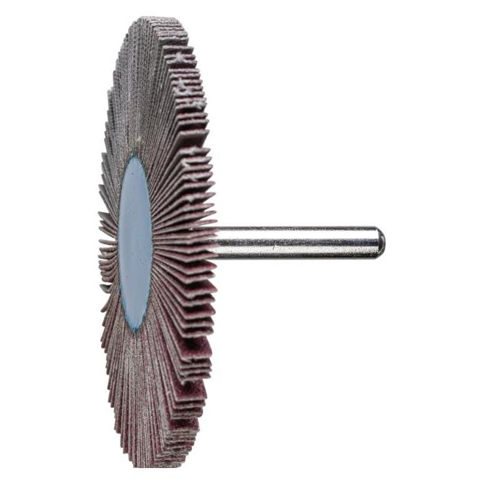 Pferd F 8005/6 A 80 (80) (F 8005/6 A 80)