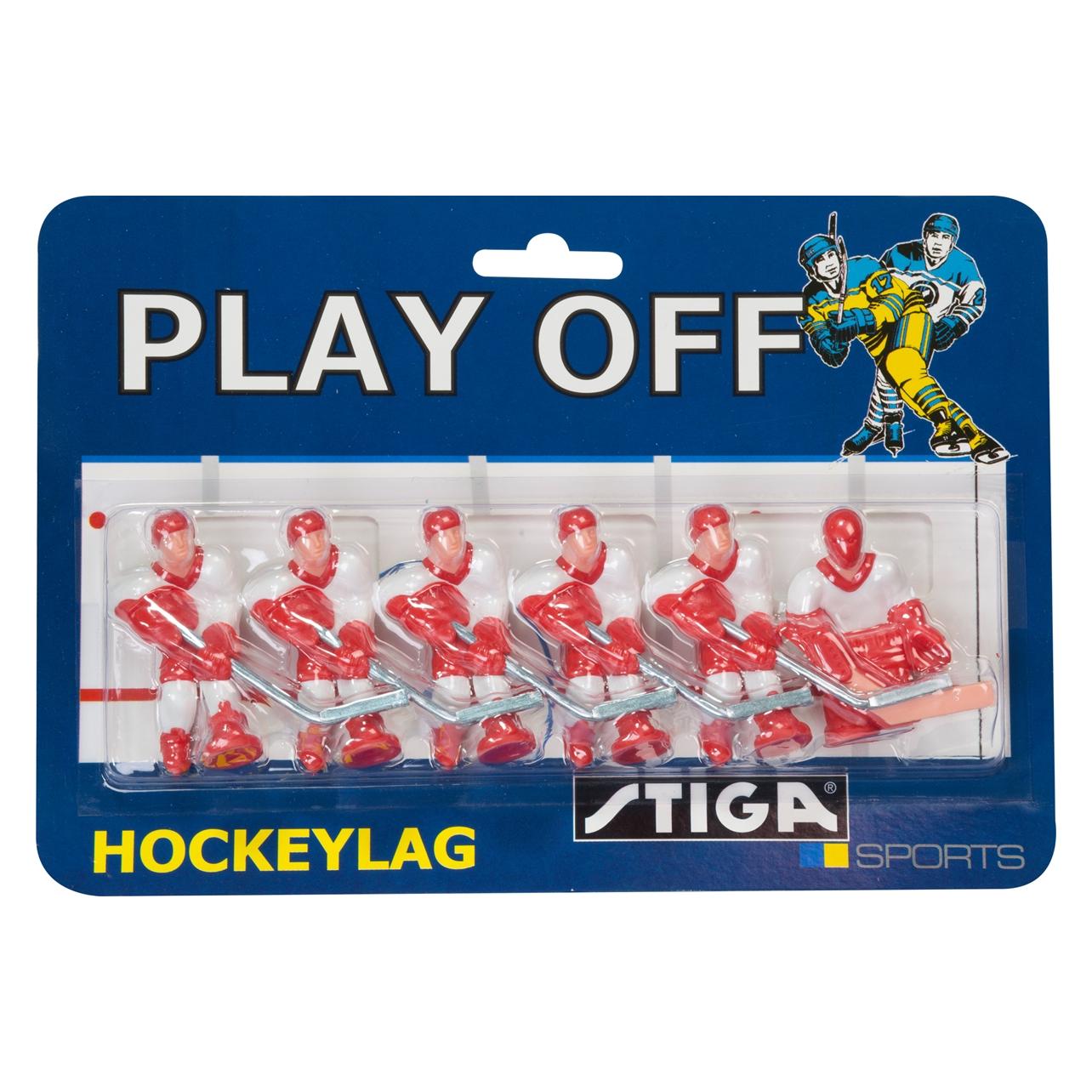Stiga Eishockey Team Kanada (79091084)