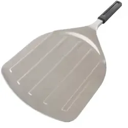 Solo Stove Edelstahl-Pizzaschieber