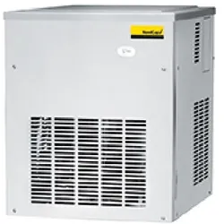 Nordcap Flockeneisbereiter SP 405 L