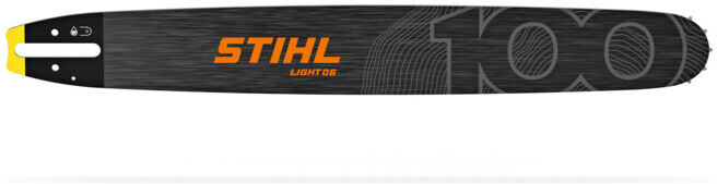 Stihl Guide-chaîne L06 50 cm/20