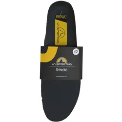 La Sportiva LaSportiva Ortholite Hybrid Insoles, Sohlen