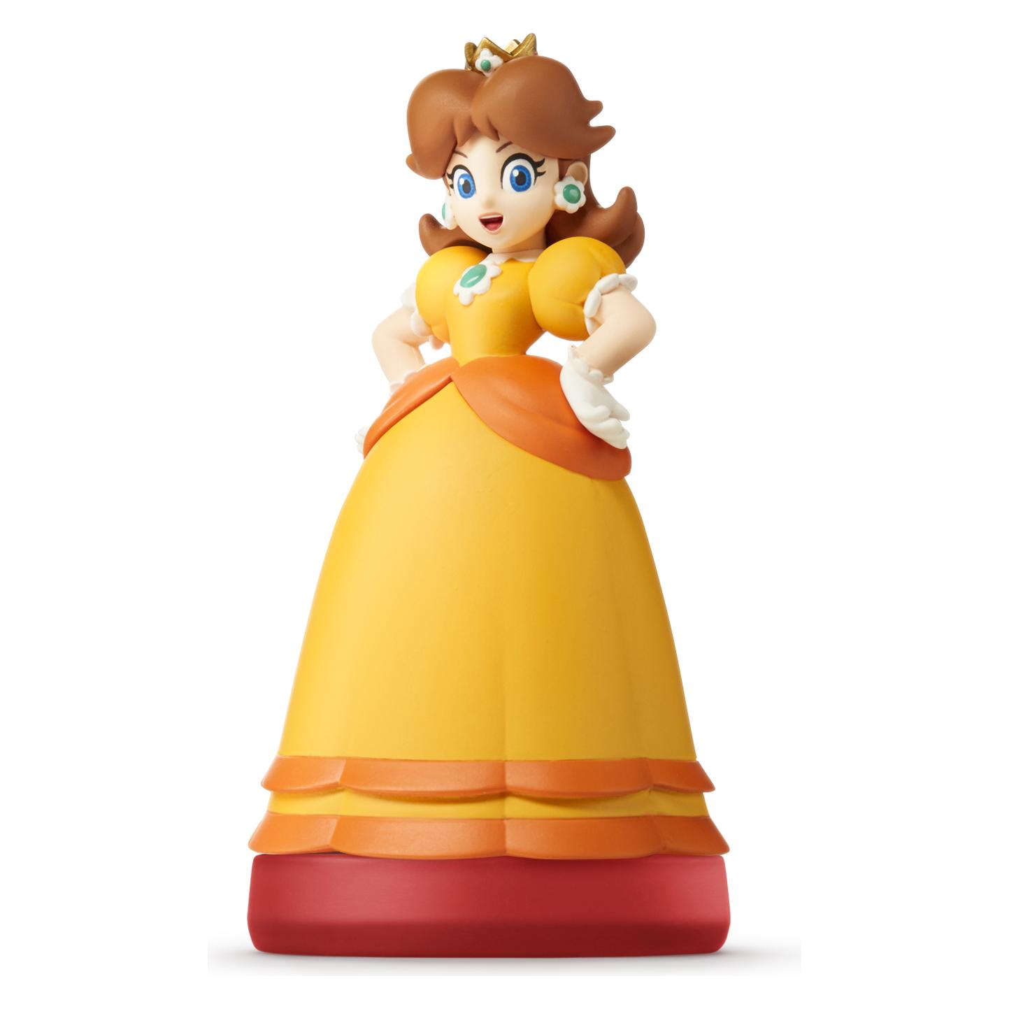Nintendo amiibo Super Mario (Switch, Wii U) (2002566)