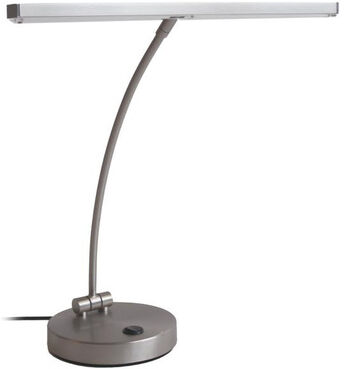 Jahn L8323 CALMATA Platin 2700K warmweiß
