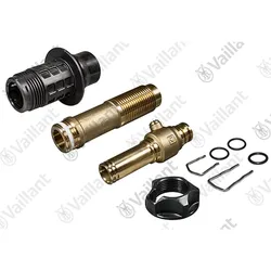 Vaillant Speicher-Anschlussset 0020174717