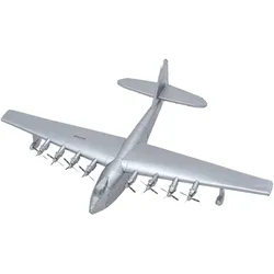 Metal Earth Premium Series The Spruce Goose PS2011