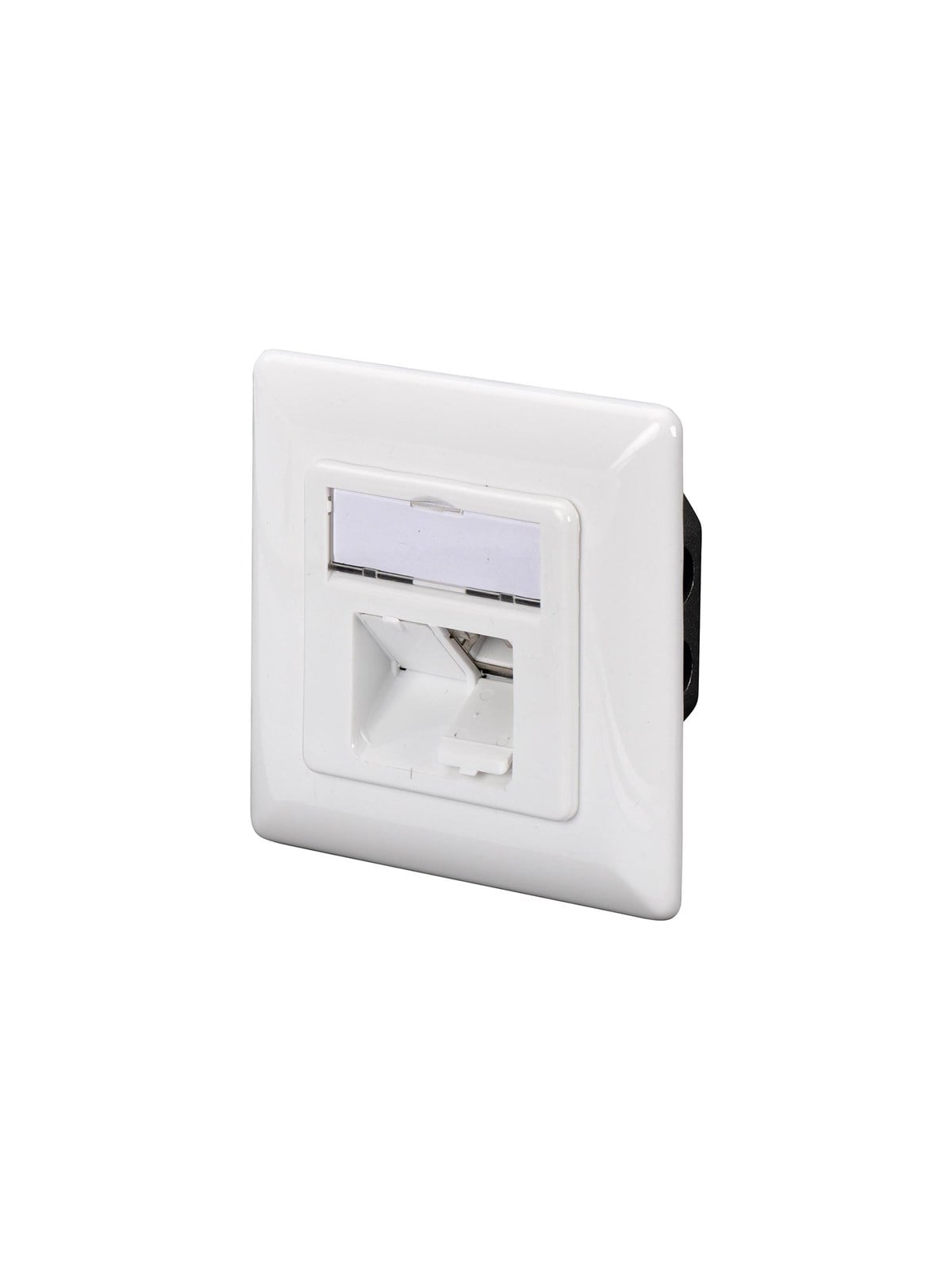 DIGITUS CAT 6 Wall Outlet