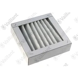 Vaillant Filter 153044 Vaillant-Nr. 153044