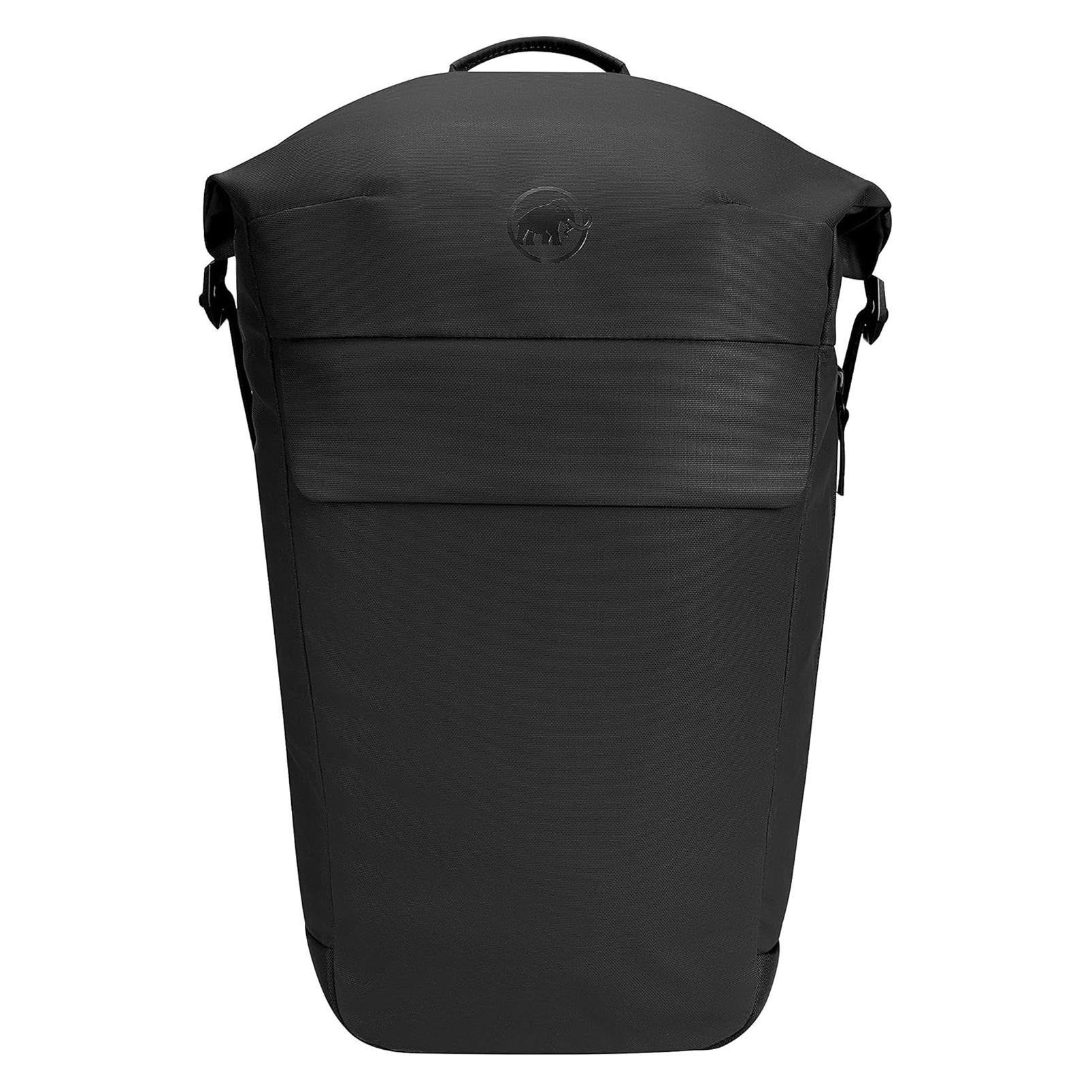Mammut Seon Courier (20 l) (2510-04250-0001-1020)