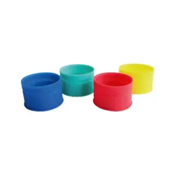 Aqualung 4 Deflector SEAFLARE - Ersatz