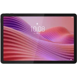 Lenovo Tab Mediatek 128 GB (10", 128 GB), Tablet