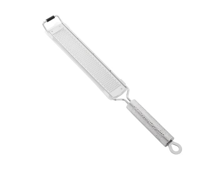 Vargen & Thor Frost zesteur Acier inoxydable, 41 cm