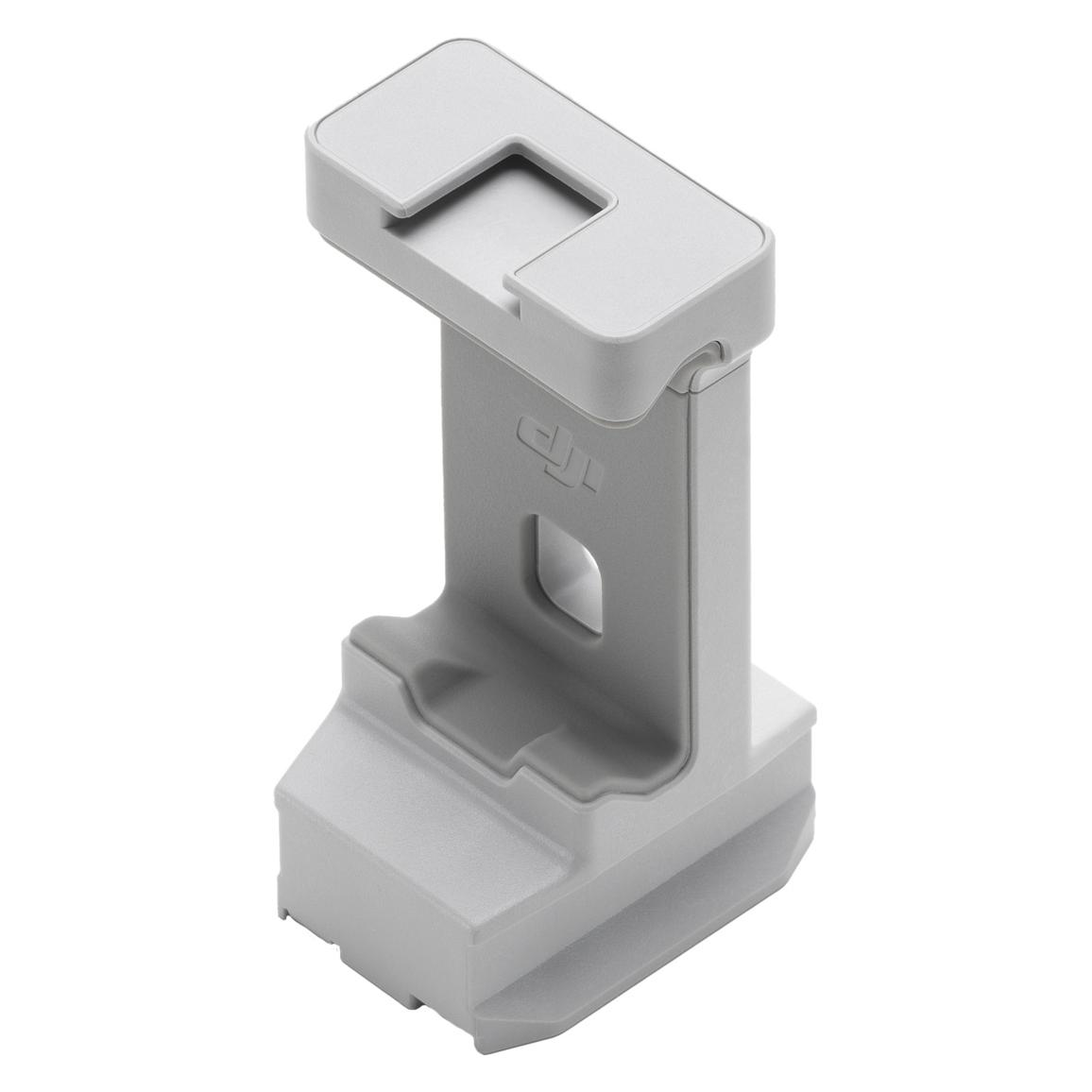 DJI RS 4 Mini Handyhalterung (CP.RN.00000455.01)