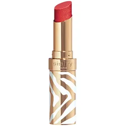 3g SISLEY PARIS Phyto-Rouge Shine