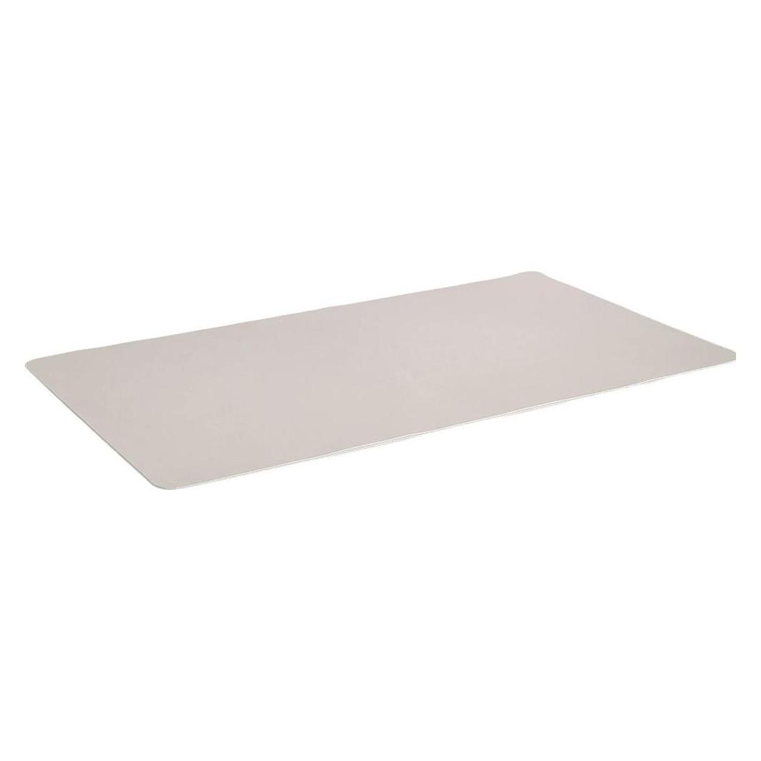 Zeller Present Schreibtischunterlage (70 x 40 cm) (11297-134054.0130)