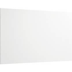 Vaillant 10023195 Infrarotheizung Weiß