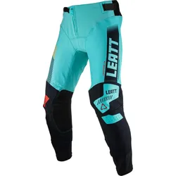Leatt 5.5 IKS Contrast Motocross Hose