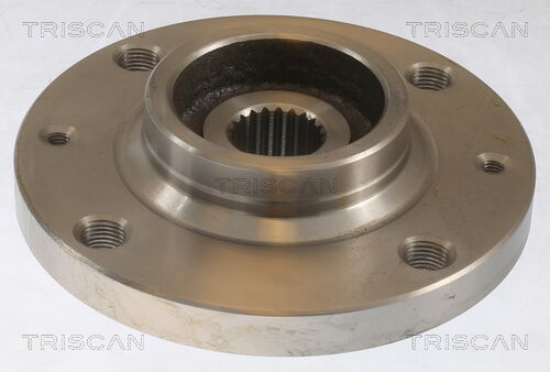 Triscan Radnabe 8535 28000 Für Peugeot