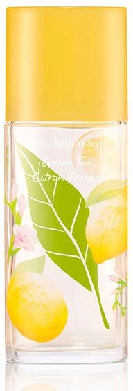 Elizabeth Arden Green Tea Citron