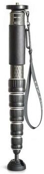 Gitzo GM4562 Monopod Series 4 Carbon 6 Sektionen