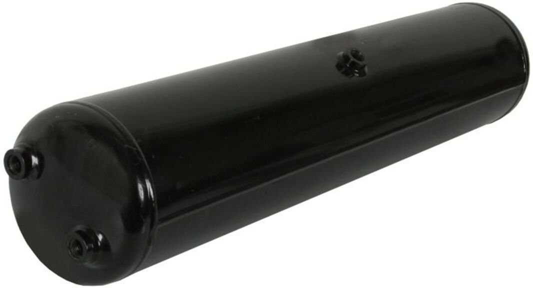 Luftbehälter PETERS 146.520-80A